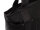 Harbour 2nd Enya Crossbody-Style-JP Umhängetasche JP.12115 Ash