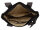 Harbour 2nd Enya Crossbody-Style-JP Umhängetasche JP.12115 Ash