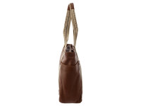 Harbour 2nd Enya Crossbody-Style-JP Umhängetasche JP.12115 Cognac