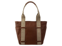 Harbour 2nd Enya Crossbody-Style-JP Umhängetasche JP.12115 Cognac