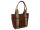 Harbour 2nd Enya Crossbody-Style-JP Umhängetasche JP.12115 Cognac