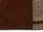 Harbour 2nd Enya Crossbody-Style-JP Umhängetasche JP.12115 Cognac