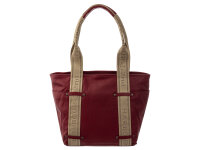 Harbour 2nd Enya Crossbody-Style-JP Umhängetasche JP.12115 Red