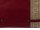 Harbour 2nd Enya Crossbody-Style-JP Umhängetasche JP.12115 Red