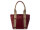 Harbour 2nd Enya Crossbody-Style-JP Umhängetasche JP.12115 Red