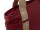 Harbour 2nd Enya Crossbody-Style-JP Umhängetasche JP.12115 Red