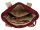 Harbour 2nd Enya Crossbody-Style-JP Umhängetasche JP.12115 Red