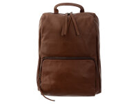 Harbour 2nd Milou Backpack-Style-JP Damen Rucksack