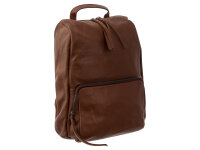 Harbour 2nd Milou Backpack-Style-JP Damen Rucksack