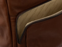 Harbour 2nd Milou Backpack-Style-JP Damen Rucksack