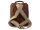 Harbour 2nd Milou Backpack-Style-JP Damen Rucksack