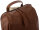 Harbour 2nd Milou Backpack-Style-JP Damen Rucksack