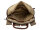 Harbour 2nd Milou Backpack-Style-JP Damen Rucksack