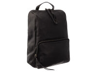 Harbour 2nd Milou Backpack-Style-JP Damen Rucksack Ash