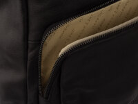 Harbour 2nd Milou Backpack-Style-JP Damen Rucksack Ash