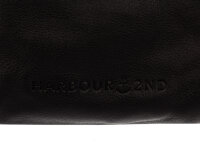 Harbour 2nd Milou Backpack-Style-JP Damen Rucksack Ash