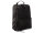 Harbour 2nd Milou Backpack-Style-JP Damen Rucksack Ash