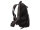 Harbour 2nd Milou Backpack-Style-JP Damen Rucksack Ash