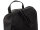 Harbour 2nd Milou Backpack-Style-JP Damen Rucksack Ash