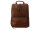Harbour 2nd Milou Backpack-Style-JP Damen Rucksack Cognac