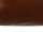 Harbour 2nd Milou Backpack-Style-JP Damen Rucksack Cognac