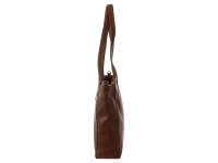 Harbour 2nd Roberta Tote-Style-JP Damen Handtasche