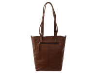 Harbour 2nd Roberta Tote-Style-JP Damen Handtasche