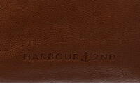 Harbour 2nd Roberta Tote-Style-JP Damen Handtasche