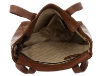 Harbour 2nd Roberta Tote-Style-JP Damen Handtasche