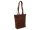 Harbour 2nd Roberta Tote-Style-JP Damen Handtasche