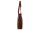 Harbour 2nd Roberta Tote-Style-JP Damen Handtasche