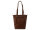 Harbour 2nd Roberta Tote-Style-JP Damen Handtasche
