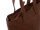Harbour 2nd Roberta Tote-Style-JP Damen Handtasche