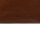 Harbour 2nd Roberta Tote-Style-JP Damen Handtasche