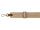 Harbour 2nd Roberta Tote-Style-JP Damen Handtasche