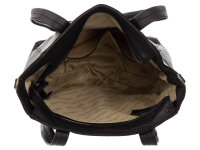 Harbour 2nd Gina Tote-Style-JP Shopper Ash