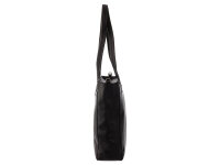 Harbour 2nd Gina Tote-Style-JP Shopper Ash