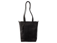 Harbour 2nd Gina Tote-Style-JP Shopper Ash