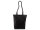 Harbour 2nd Gina Tote-Style-JP Shopper Ash