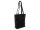 Harbour 2nd Gina Tote-Style-JP Shopper Ash