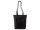Harbour 2nd Gina Tote-Style-JP Shopper Ash