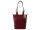 Harbour 2nd Gina Tote-Style-JP Shopper Red