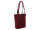 Harbour 2nd Gina Tote-Style-JP Shopper Red