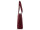Harbour 2nd Gina Tote-Style-JP Shopper Red
