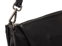 Harbour 2nd Roberta Tote-Style-JP Damen Handtasche Ash