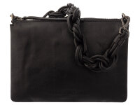 Harbour 2nd Roberta Tote-Style-JP Damen Handtasche Ash