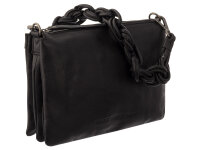 Harbour 2nd Roberta Tote-Style-JP Damen Handtasche Ash
