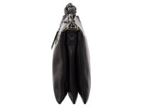 Harbour 2nd Roberta Tote-Style-JP Damen Handtasche Ash