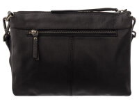 Harbour 2nd Roberta Tote-Style-JP Damen Handtasche Ash