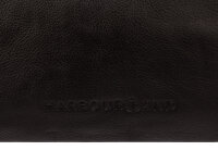 Harbour 2nd Roberta Tote-Style-JP Damen Handtasche Ash